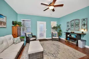 1361 Mills of Miami Blvd, Miami Township, OH 45150 - Photo 34