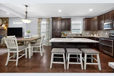 1361 Mills Of Miami Boulevard, Miami Township, OH 45150 - Photo 14