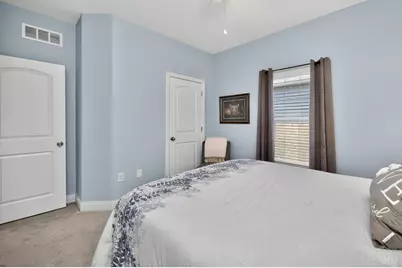 1361 Mills Of Miami Boulevard, Miami Township, OH 45150 - Photo 26