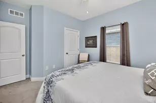 1361 Mills of Miami Blvd, Miami Township, OH 45150 - Photo 26