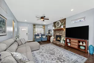 1361 Mills of Miami Blvd, Miami Township, OH 45150 - Photo 12