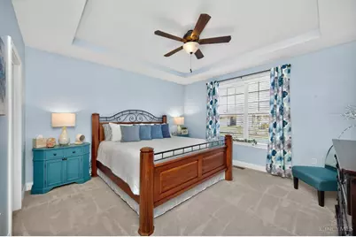 1361 Mills Of Miami Boulevard, Miami Township, OH 45150 - Photo 20