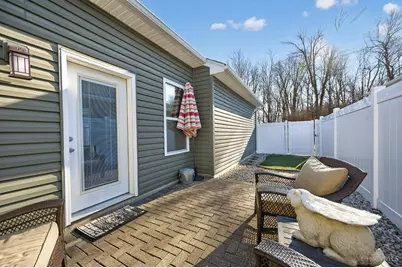 1361 Mills Of Miami Boulevard, Miami Township, OH 45150 - Photo 46