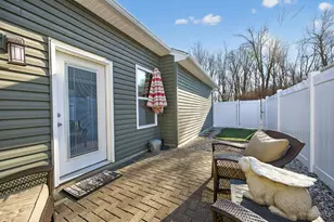 1361 Mills of Miami Blvd, Miami Township, OH 45150 - Photo 46