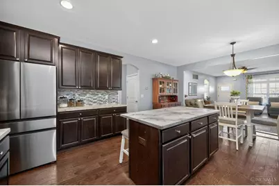 1361 Mills Of Miami Boulevard, Miami Township, OH 45150 - Photo 18