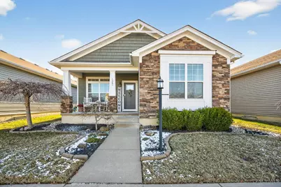 1361 Mills Of Miami Boulevard, Miami Township, OH 45150 - Photo 1