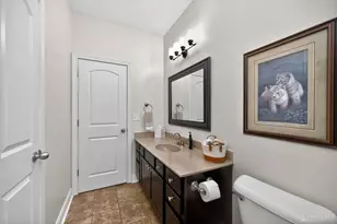 1361 Mills of Miami Blvd, Miami Township, OH 45150 - Photo 28