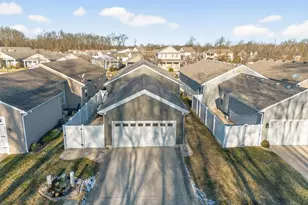 1361 Mills of Miami Blvd, Miami Township, OH 45150 - Photo 4