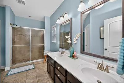 1361 Mills Of Miami Boulevard, Miami Township, OH 45150 - Photo 22