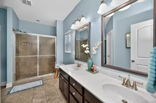 1361 Mills of Miami Blvd, Miami Township, OH 45150 - Photo 22