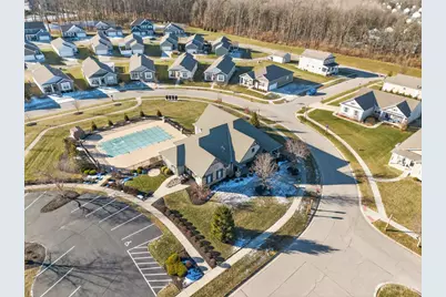 1361 Mills Of Miami Boulevard, Miami Township, OH 45150 - Photo 8