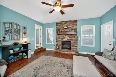 1361 Mills Of Miami Boulevard, Miami Township, OH 45150 - Photo 32