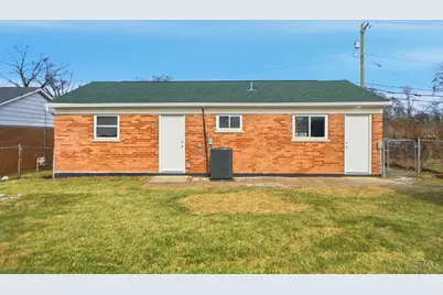 2659 Roosevelt Avenue, Colerain Township, OH 45231 - Photo 16