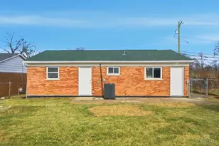 2659 Roosevelt Ave, Colerain Township, OH 45231 - Photo 16