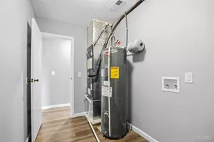 2659 Roosevelt Ave, Colerain Township, OH 45231 - Photo 14