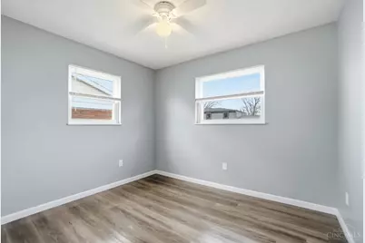 2659 Roosevelt Avenue, Colerain Township, OH 45231 - Photo 12