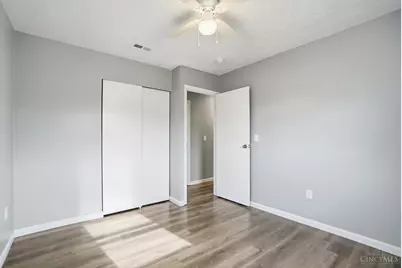 2659 Roosevelt Avenue, Colerain Township, OH 45231 - Photo 8