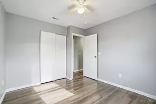 2659 Roosevelt Ave, Colerain Township, OH 45231 - Photo 8