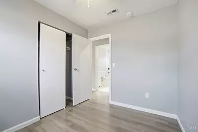 2659 Roosevelt Avenue, Colerain Township, OH 45231 - Photo 10