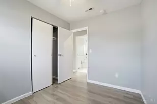 2659 Roosevelt Ave, Colerain Township, OH 45231 - Photo 10