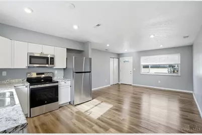 2659 Roosevelt Avenue, Colerain Township, OH 45231 - Photo 6