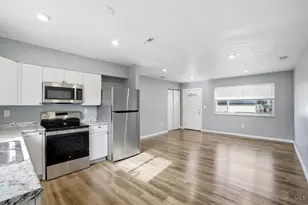 2659 Roosevelt Ave, Colerain Township, OH 45231 - Photo 6