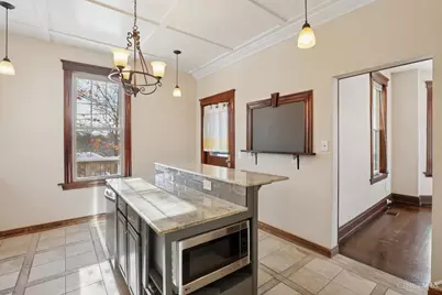 4261 W Eighth Street, Cincinnati, OH 45205 - Photo 14