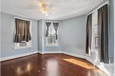 4261 W Eighth Street, Cincinnati, OH 45205 - Photo 18