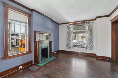 4261 W Eighth Street, Cincinnati, OH 45205 - Photo 6