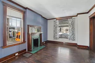 4261 W 8th St, Cincinnati, OH 45205 - Photo 6