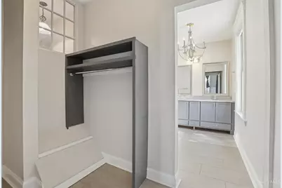 4261 W Eighth Street, Cincinnati, OH 45205 - Photo 20