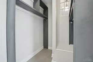 4261 W 8th St, Cincinnati, OH 45205 - Photo 22