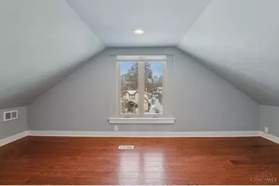 4261 W Eighth Street, Cincinnati, OH 45205 - Photo 32