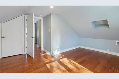 4261 W Eighth Street, Cincinnati, OH 45205 - Photo 28