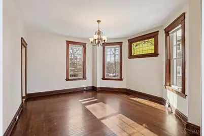 4261 W Eighth Street, Cincinnati, OH 45205 - Photo 8