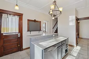 4261 W 8th St, Cincinnati, OH 45205 - Photo 12