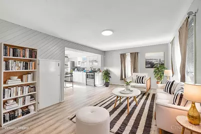 712 Buena Avenue, Middletown, OH 45044 - Photo 4