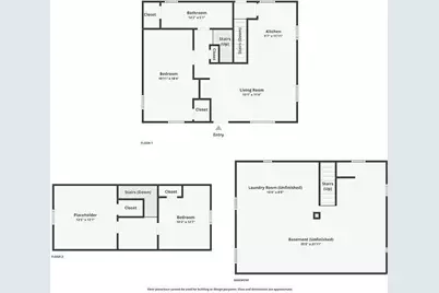 712 Buena Avenue, Middletown, OH 45044 - Photo 30