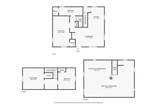 712 Buena Ave, Middletown, OH 45044 - Photo 30