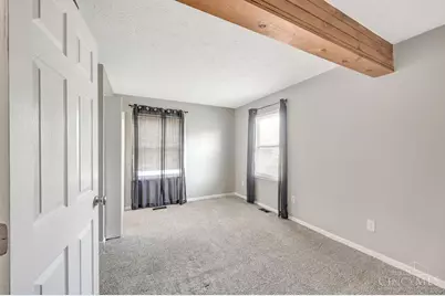 712 Buena Avenue, Middletown, OH 45044 - Photo 20