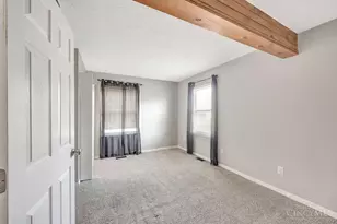 712 Buena Ave, Middletown, OH 45044 - Photo 20