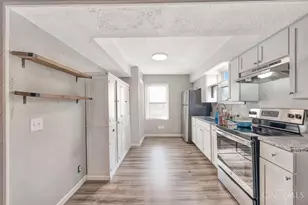 712 Buena Ave, Middletown, OH 45044 - Photo 8