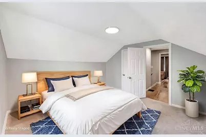 712 Buena Avenue, Middletown, OH 45044 - Photo 18