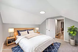 712 Buena Ave, Middletown, OH 45044 - Photo 18