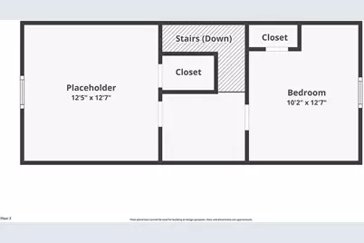 712 Buena Avenue, Middletown, OH 45044 - Photo 32