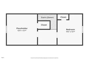 712 Buena Ave, Middletown, OH 45044 - Photo 32