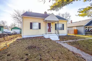 712 Buena Ave, Middletown, OH 45044 - Photo 26