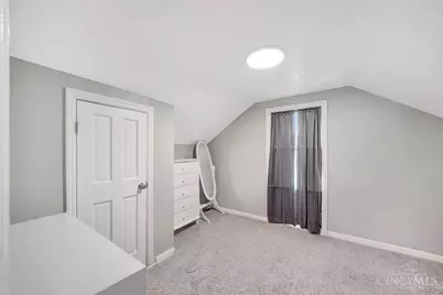 712 Buena Avenue, Middletown, OH 45044 - Photo 14