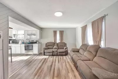 712 Buena Avenue, Middletown, OH 45044 - Photo 2