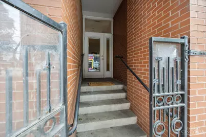 1150 Vine Street #15, Cincinnati, OH 45202 - Photo 18